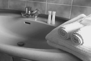 B&B / Chambres d'hotes Le moulin regnelot - Chambre d'hotes : photos des chambres