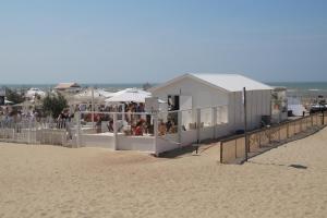 Villa Schildknaap ref 50