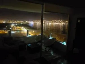 Bella Vista - Coquimbo