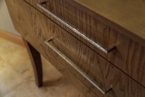 Luxury, comfort & quiet place next to Cathedral