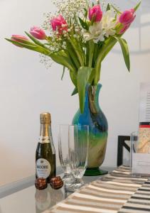 Casette Romane "Daje!"