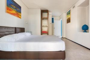 Solmaris Seaside - B&B sul mare