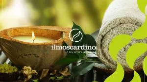 Il Moscardino Country Resort - Casellone