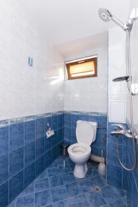Guest House Fotinov