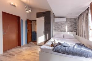 Guest House Fotinov