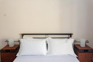 Apartment in Koomkapi