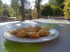 Le Moulin St Jean photo 24