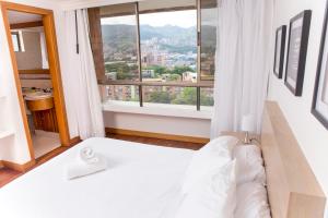 Aptos Alcazar Oviedo By HOUSY HOST