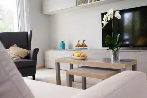 Sugli Allori - Diano Marina