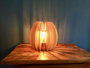 Maisons de vacances Maison avec terrasse a Arles, Provence : photos des chambres