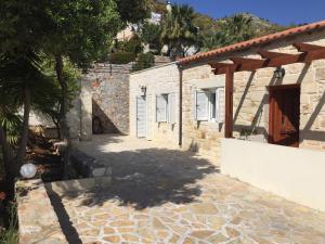 Villa Anatoli