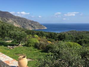 Villa Anatoli