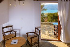 Elounda Island Villas Lasithi Greece