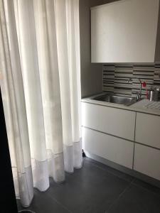 Appartamento