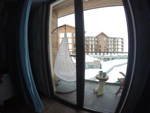 Love Journey Gudauri