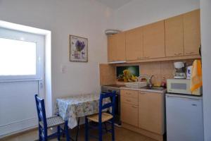 Katerina Rooms & Studios