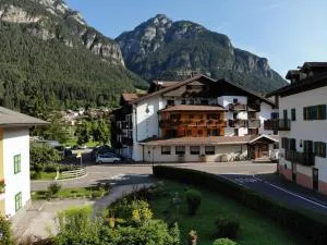 科尼乐酒店  - 潘基阿