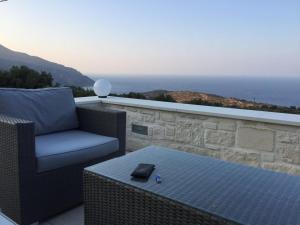Villa Anatoli