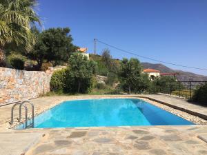 Villa Anatoli
