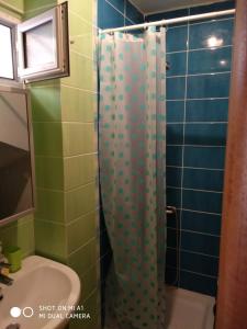 Kalives Summer House