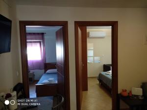 Kalives Summer House