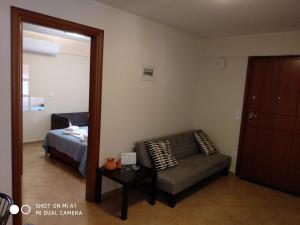 Kalives Summer House