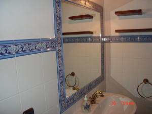 Apartamentos el Portal