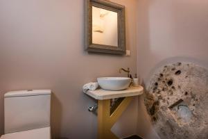 Boutique Villa Kalliope