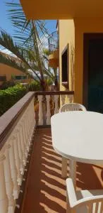 El Cieno 2, App. 15B - La Playa Calera