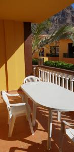 El Cieno 2, App. 15B