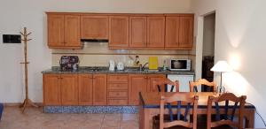 El Cieno 2, App. 15B