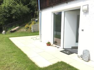 Koflers Ferienwohnungen