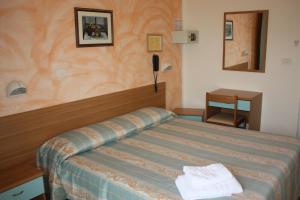 Hotel Romagna