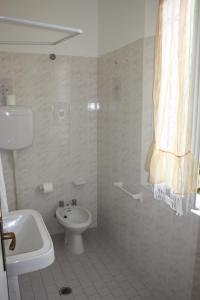 Hotel Romagna