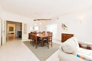 Valley house - Aldeia do Meco, Sesimbra