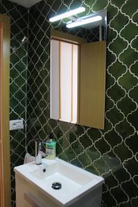 Apartamento Chabela
