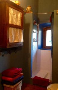 Bed And Breakfast Dopo Il Settimo Cielo