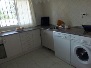 Apartamento Altea cerca de todo