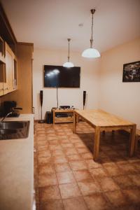 Vilhelma Purvīša 27k.1