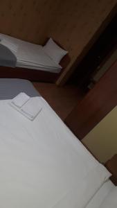 Standard Triple Room room in Hotel Megapolis