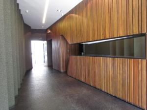 Comfy one bedroom in Palermo!