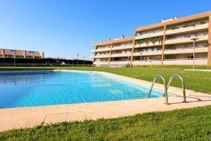 Exclusive Luxury4you – Beachfront Boutique Penthouse Apt!