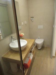 Quintal do Freixo - Country House