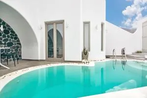 贝勒斯生态精品酒店 - 卡马利