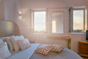 La Bellezza Eco Boutique Hotel