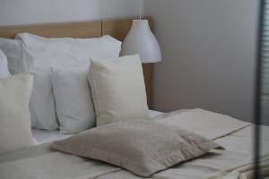 Elegant Cozy Apartment