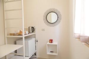 Tocco Barocco - Locazioni Brevi -