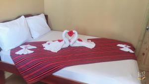 Ambergris Sunset Hotel