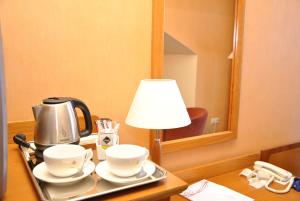 Vitalmed Hotel Sárvár