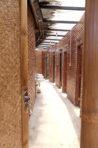 Balkondes Kembanglimus